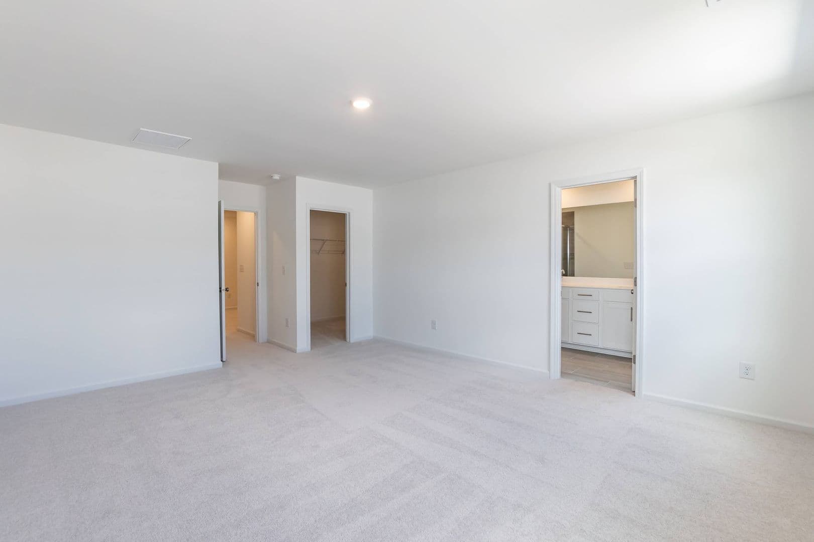 Durham House: 4212 Artifact Ln