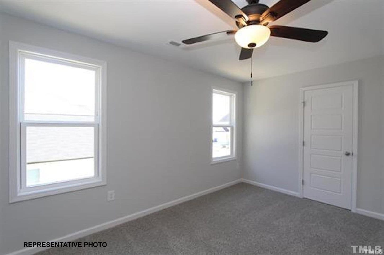 Smithfield House: 304 Sturgeon St