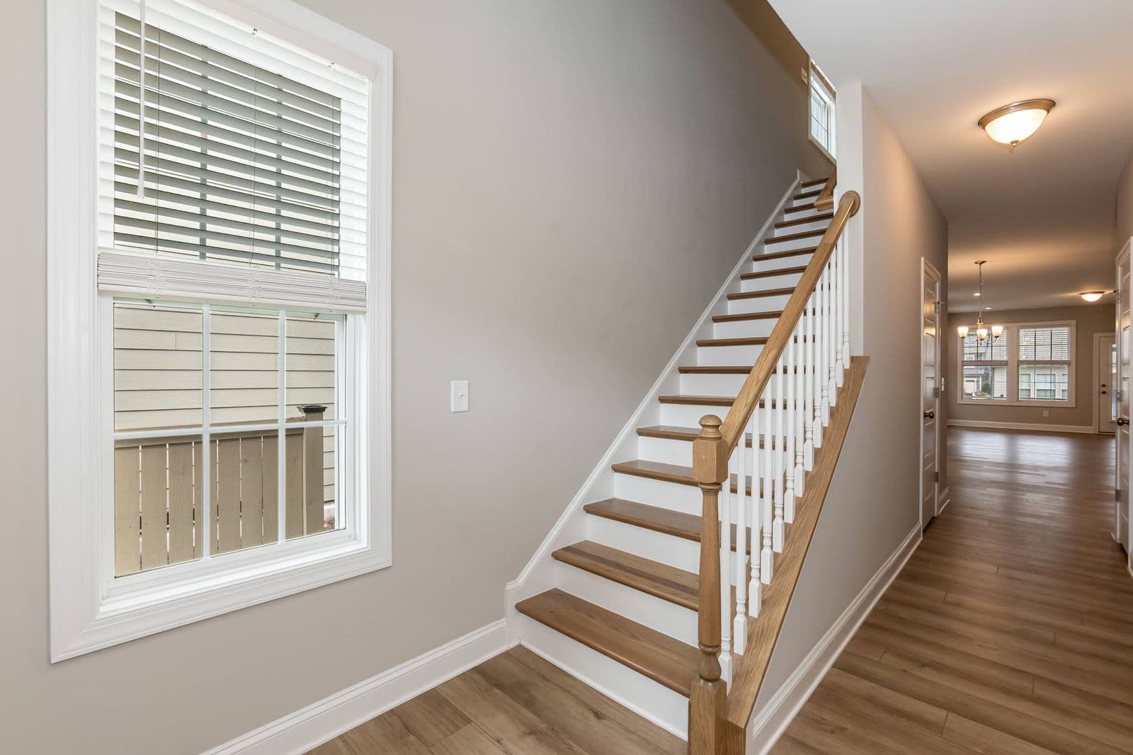 Durham House: 1014 Greatland Rd