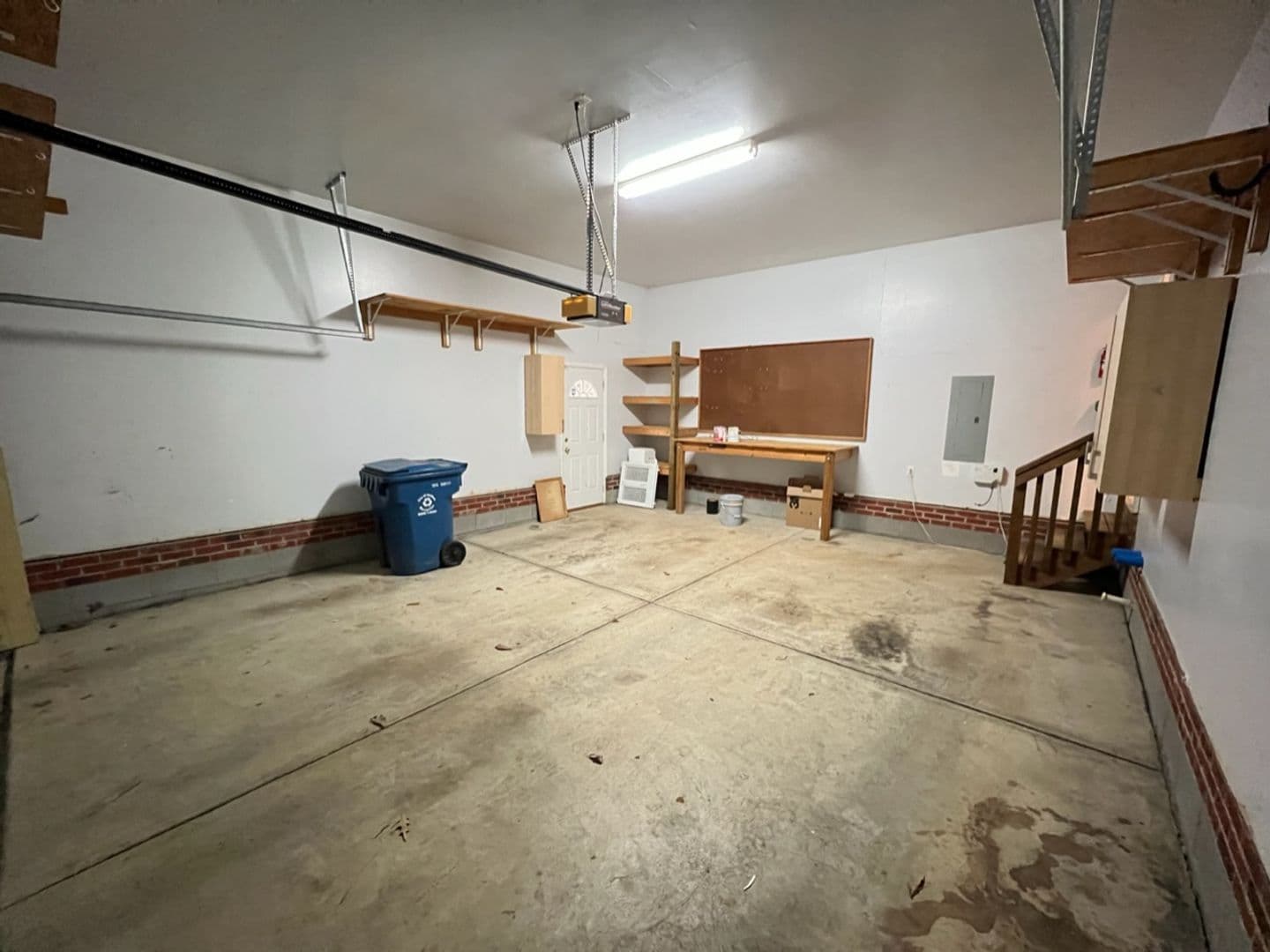 Durham House: 8207 Morrell Lane