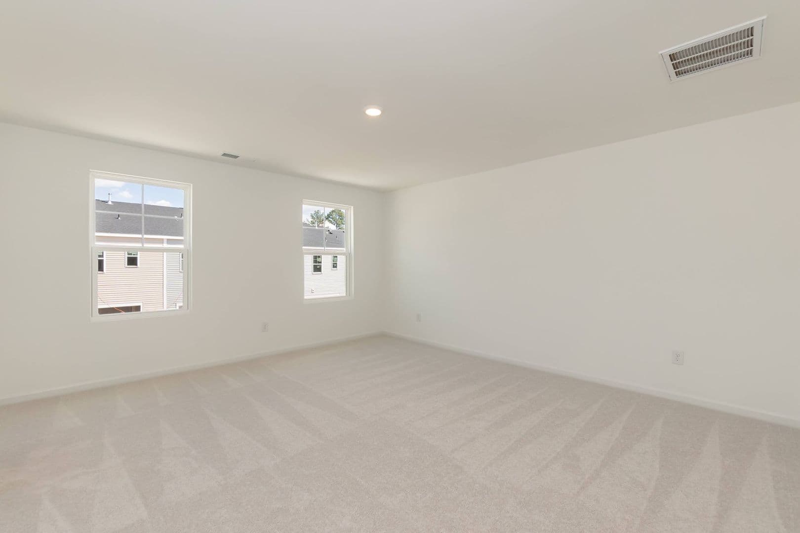 Durham House: 4212 Artifact Ln