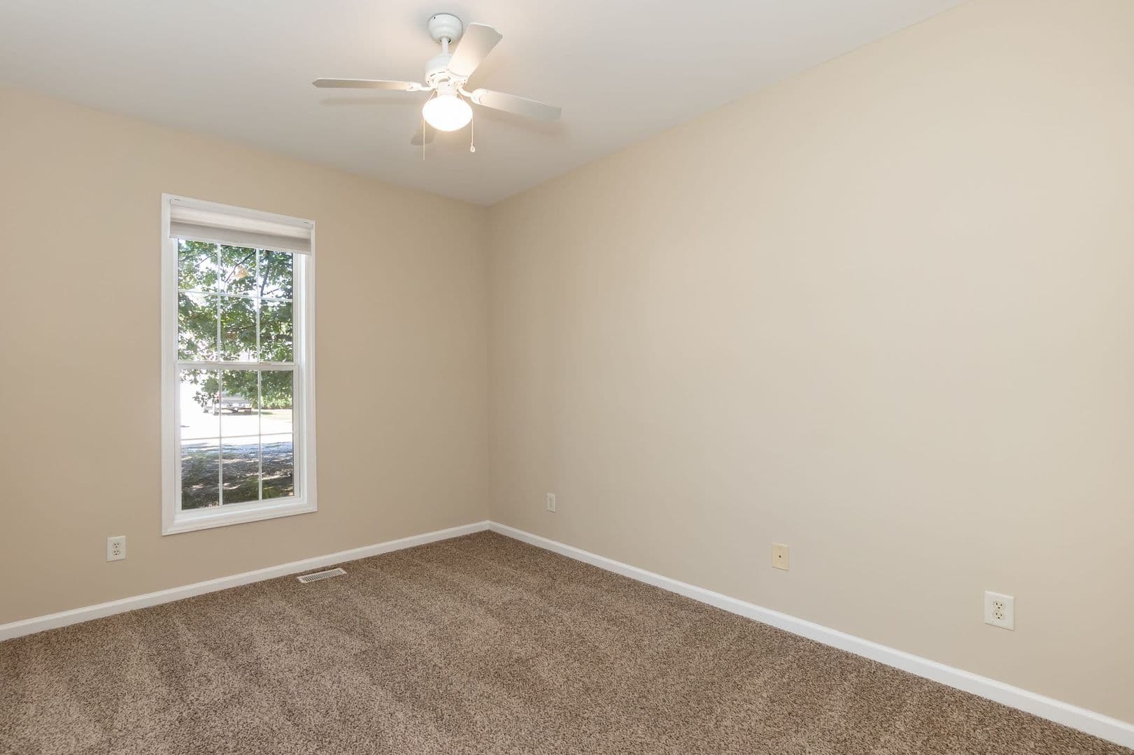 Rolesville House: 108 Allie Bell Ln