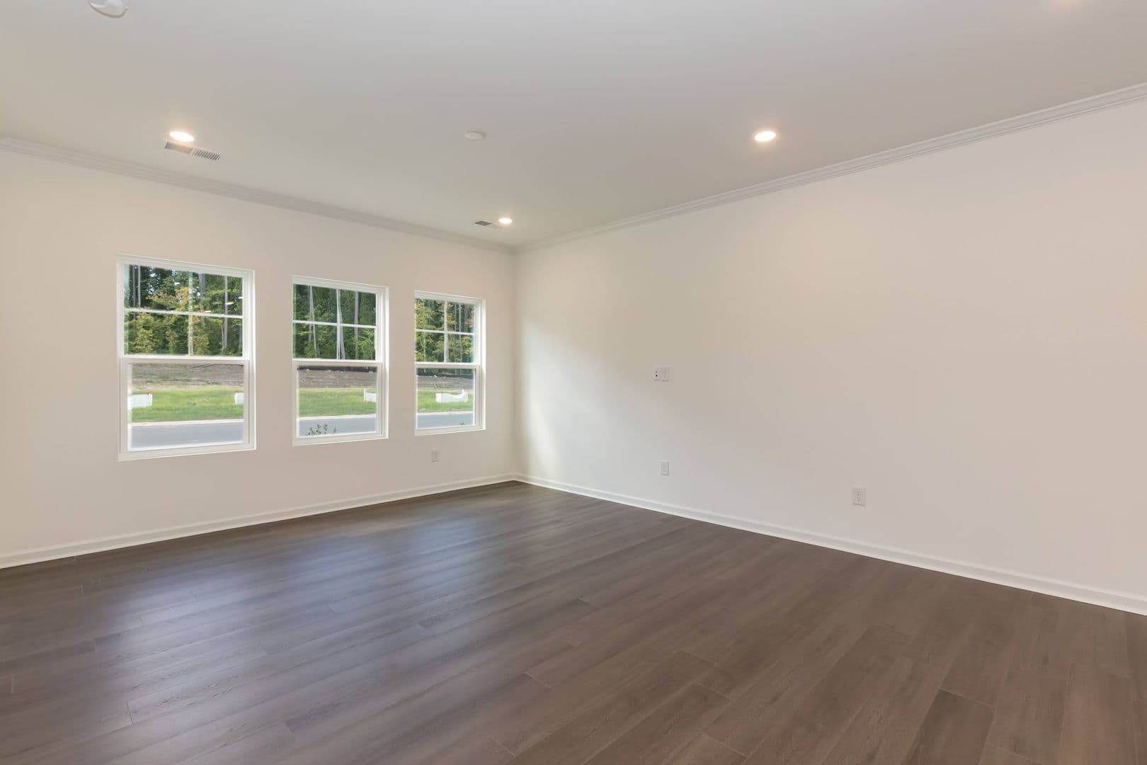 Durham House: 4212 Artifact Ln