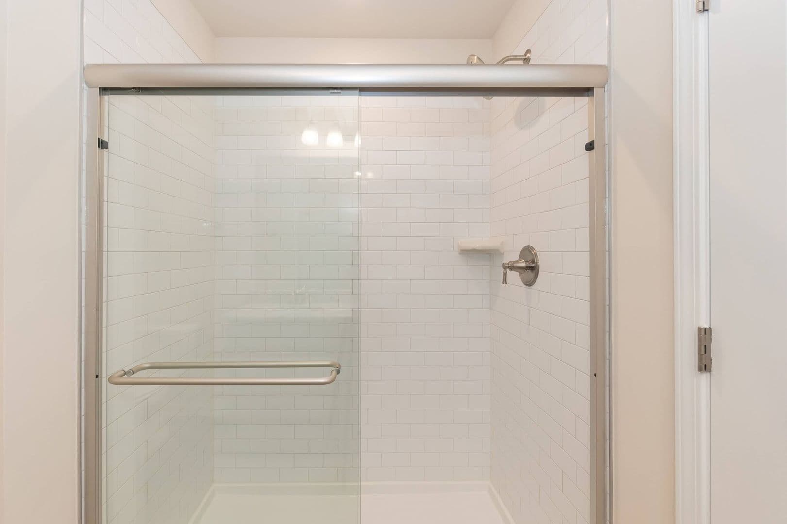 Wendell House: 1498 Rhodes Pond St