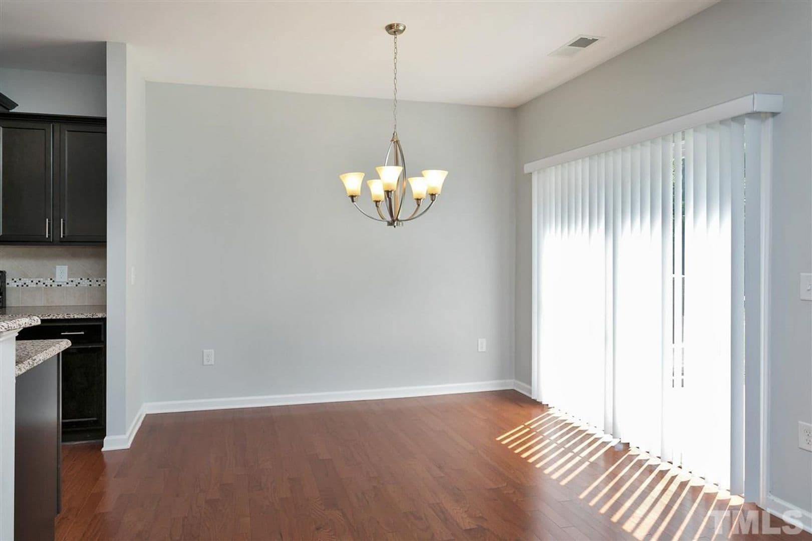 Morrisville Townhome: 377 Durants Neck Ln