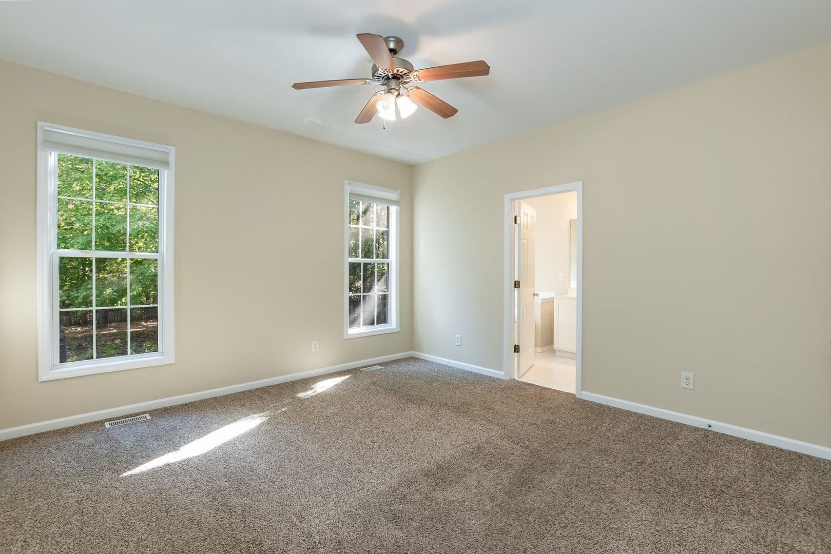 Rolesville House: 108 Allie Bell Ln