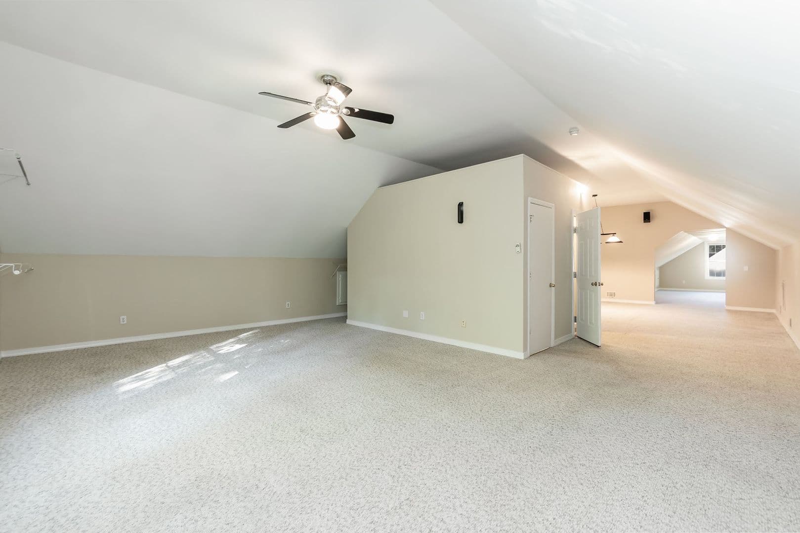 Rolesville House: 108 Allie Bell Ln