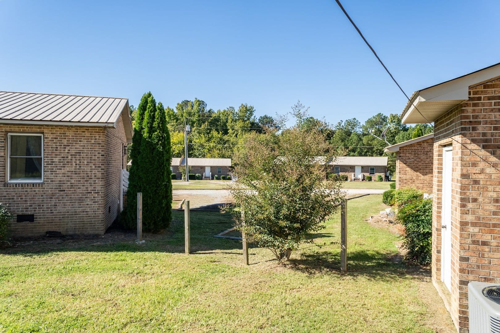 Warrenton House: 103-102 Warrenton Village Dr