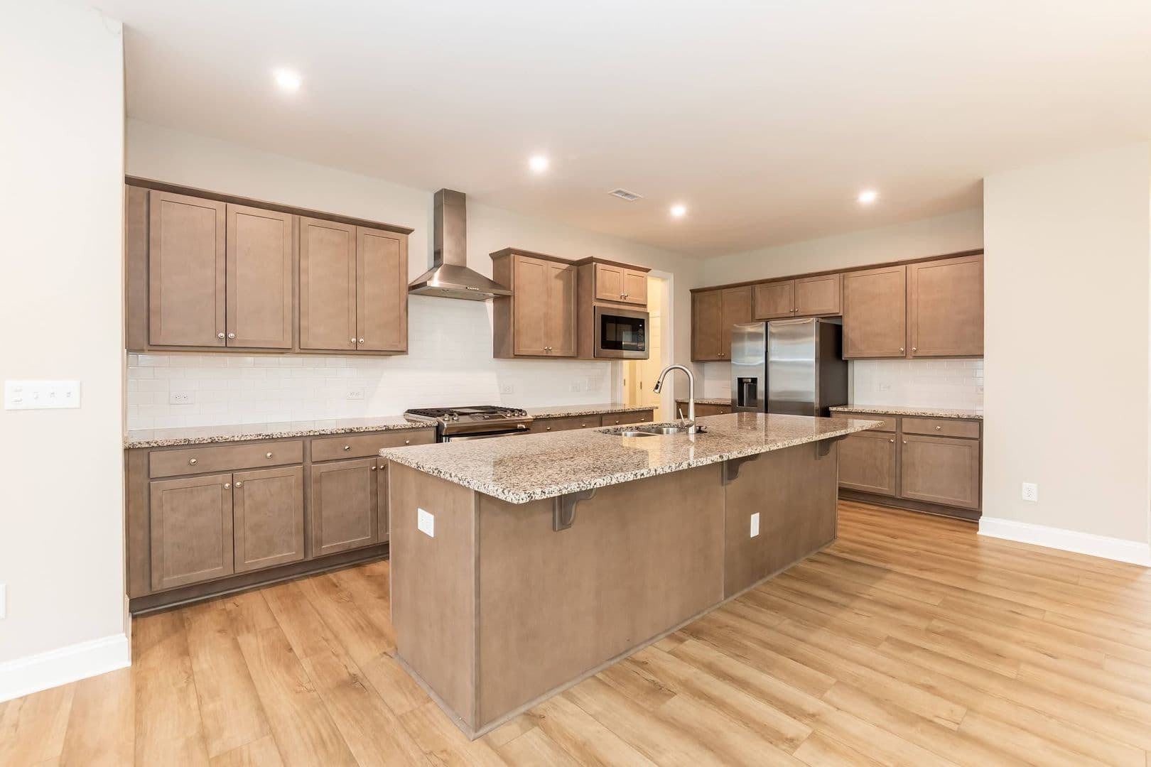 Durham House: 1014 Greatland Rd