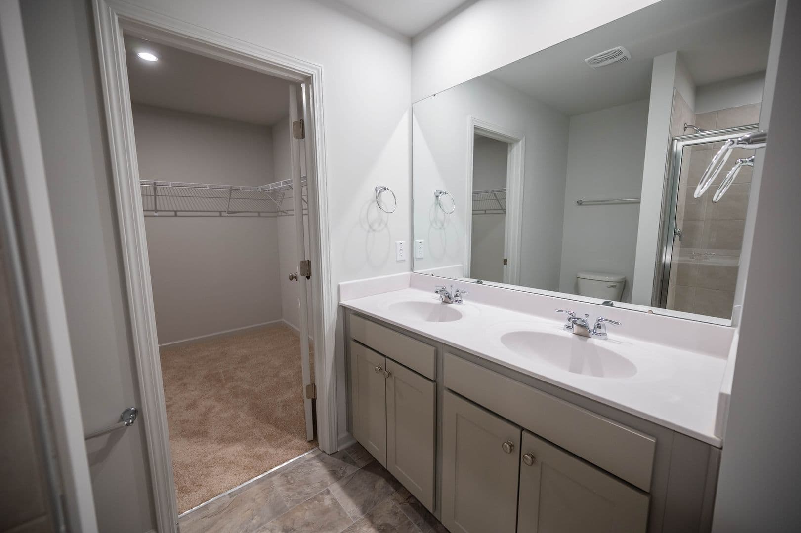 Clayton House: 321 Suhani Ln