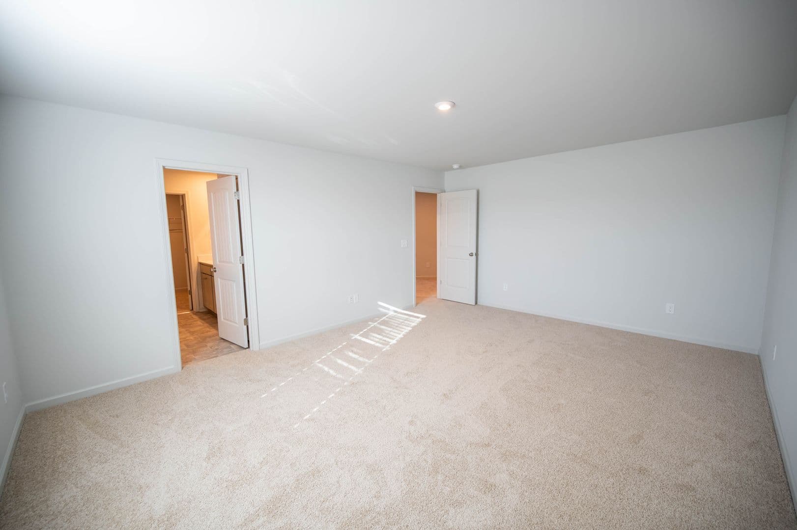 Clayton House: 321 Suhani Ln