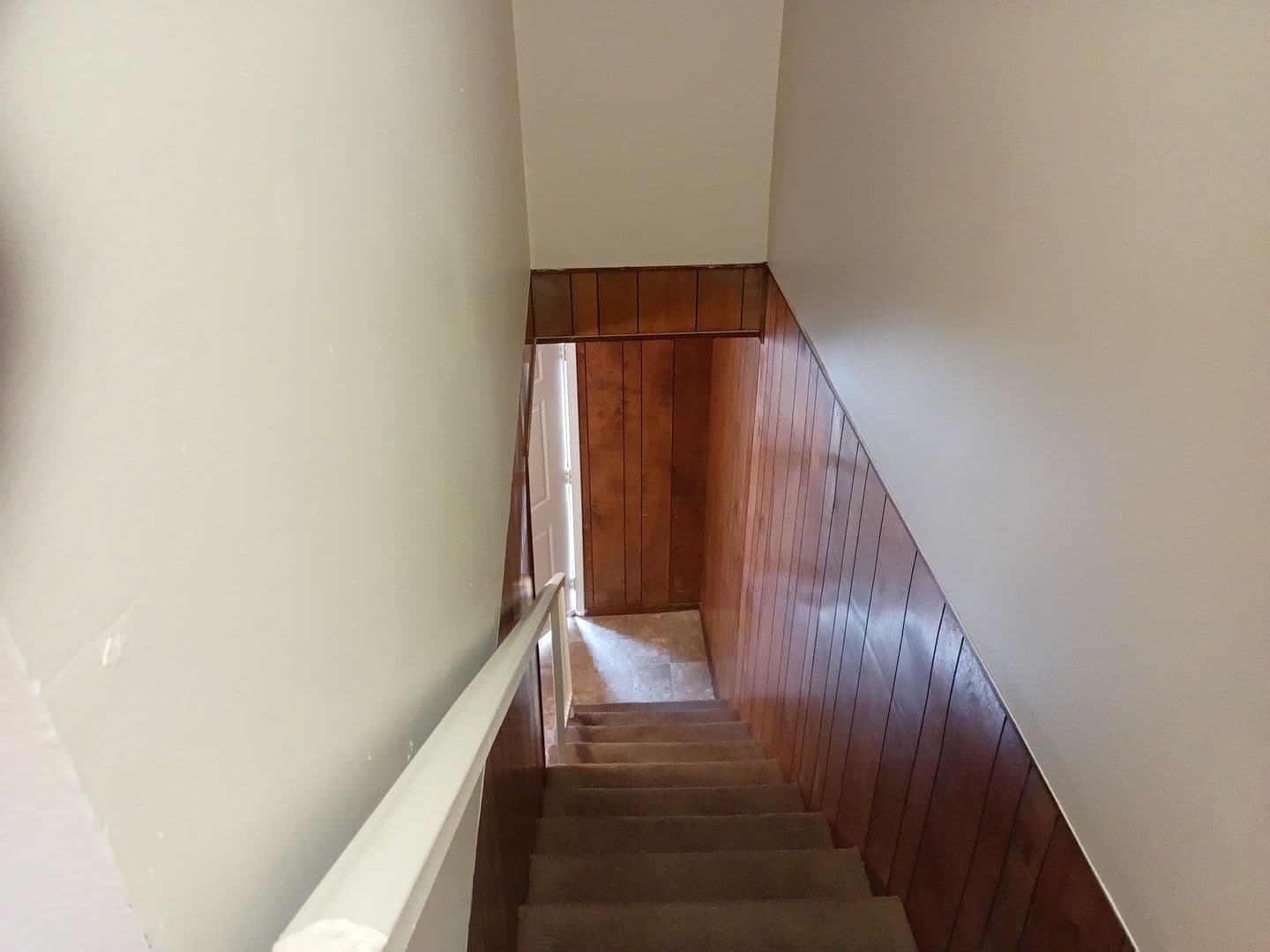 Fayetteville Apartment: 1571 N Leverett Ave