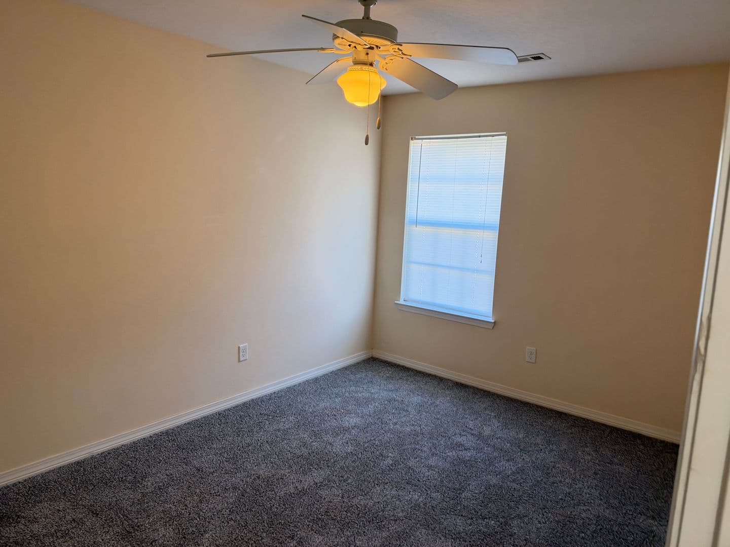 Clarksville Multiplex: Sagewood Drive