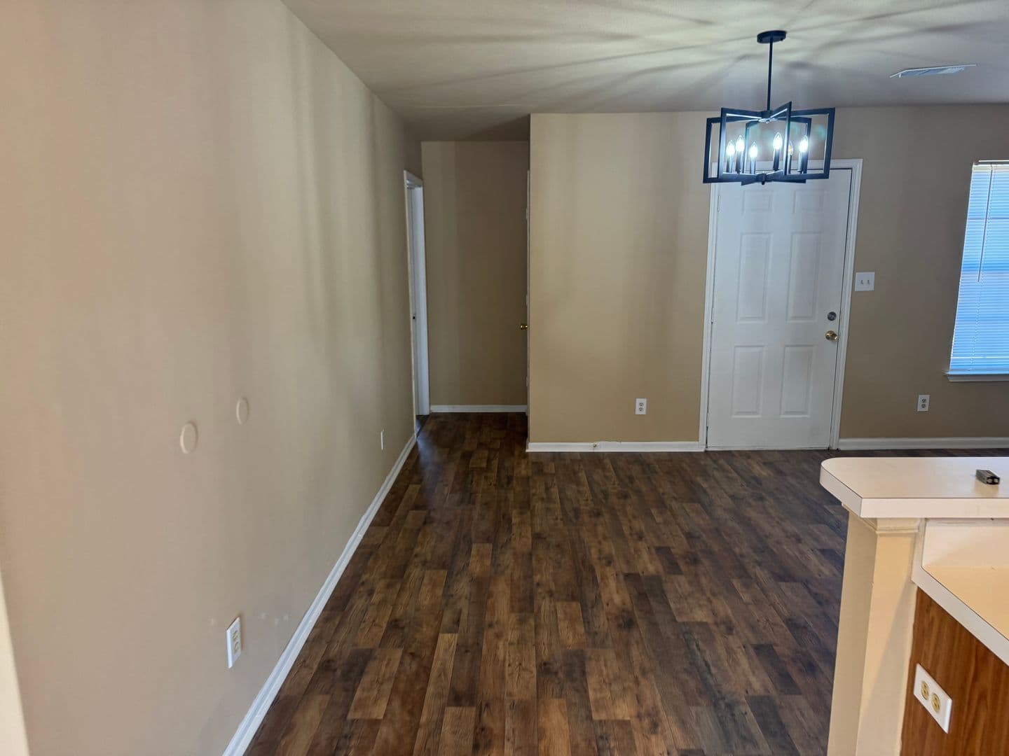 Fort Smith Multiplex: 4304 Walnut Park Drive