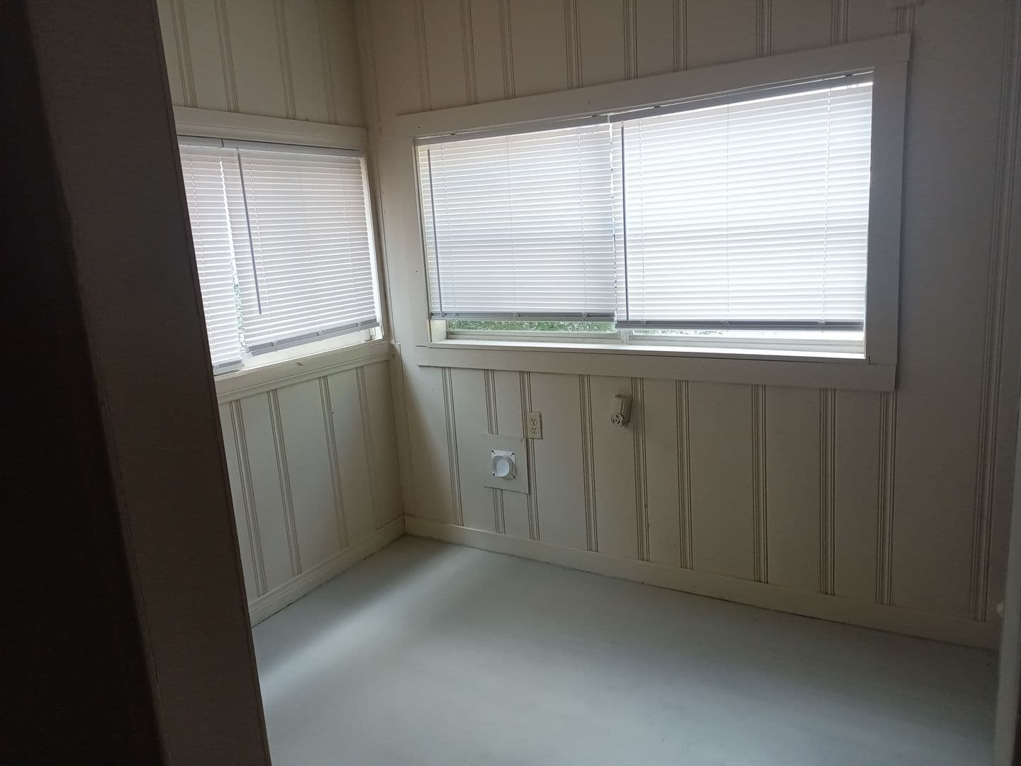 Fayetteville Apartment: 1571 N Leverett Ave