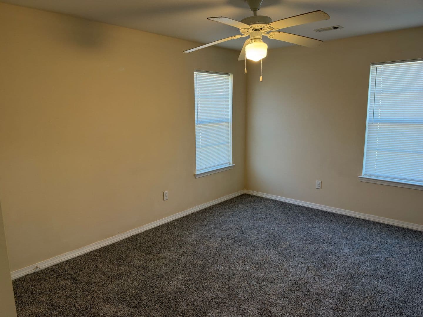 Clarksville Multiplex: Sagewood Drive