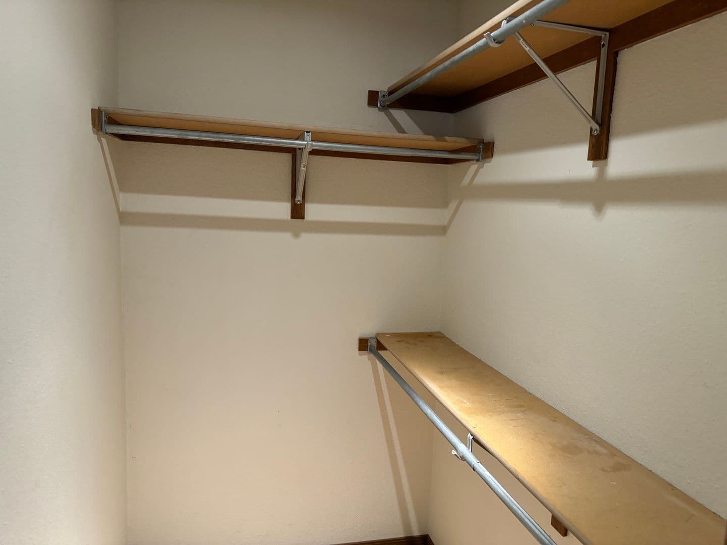 Fayetteville Apartment: Daisy Lane