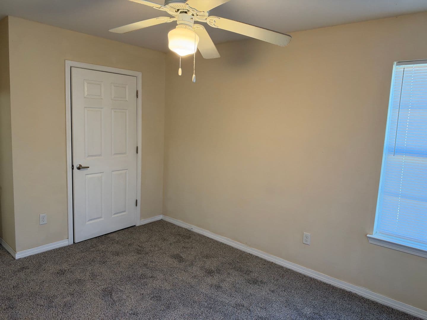 Clarksville Multiplex: Sagewood Drive