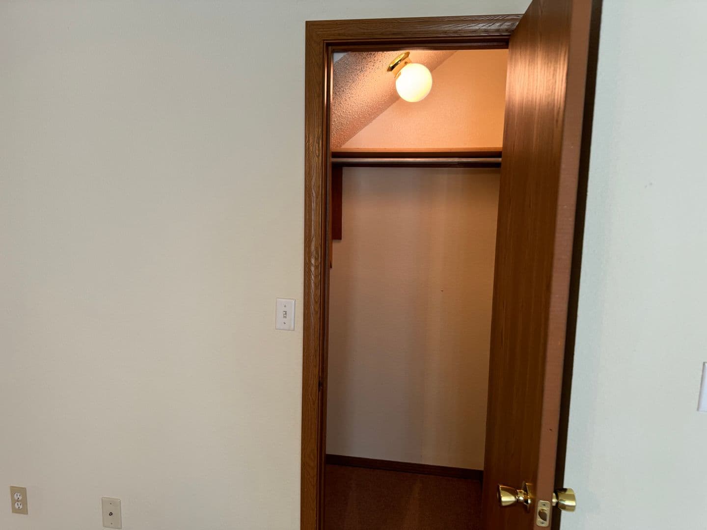 Fayetteville Apartment: Daisy Lane