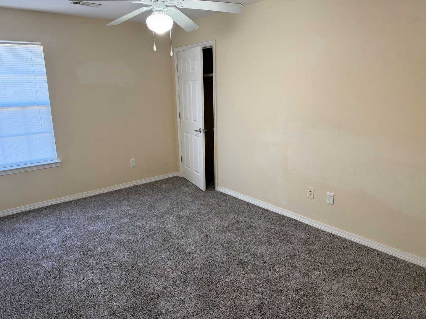 Clarksville Multiplex: Sagewood Drive