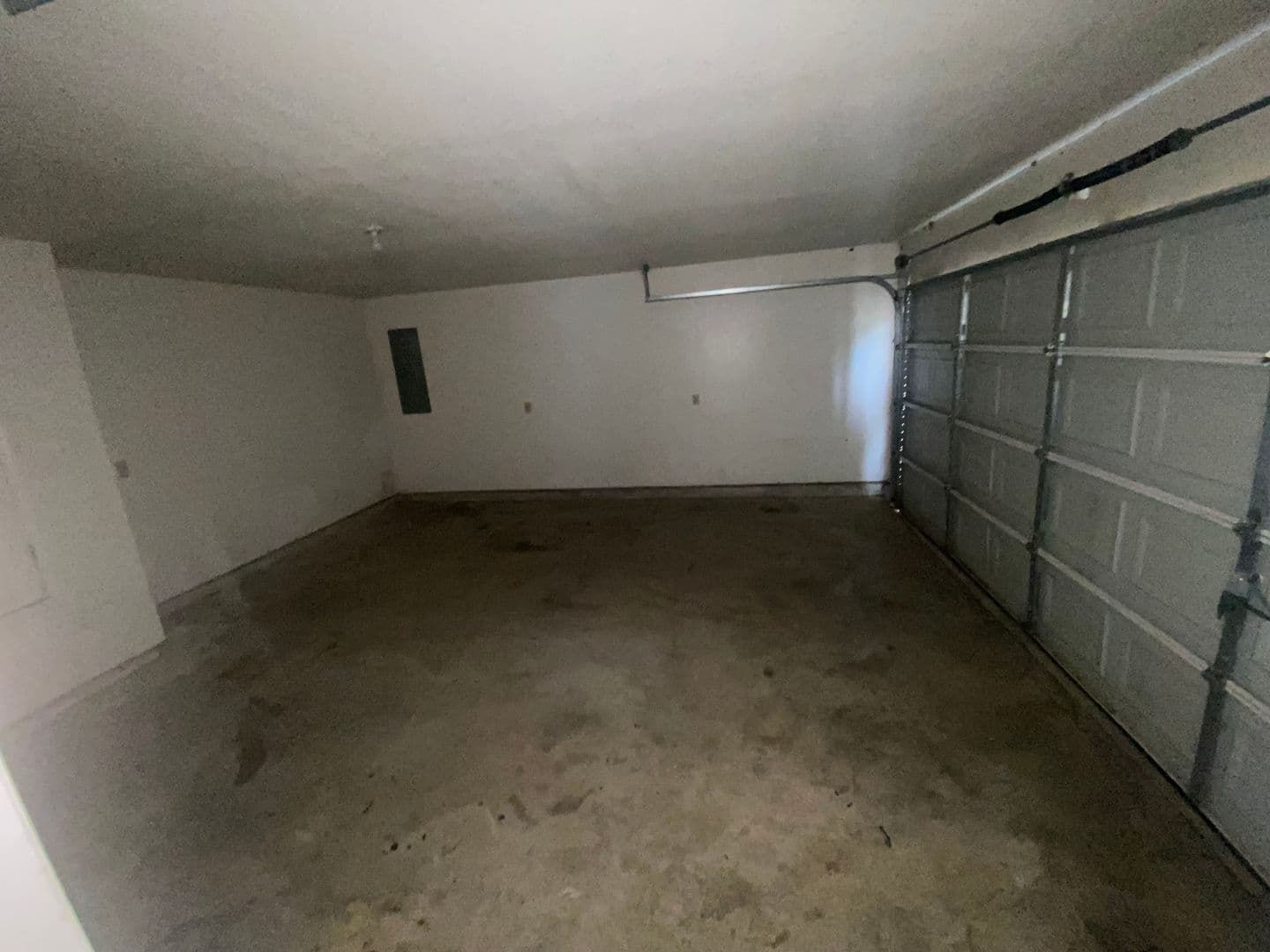 Barling Apartment: 1206 Fort Street