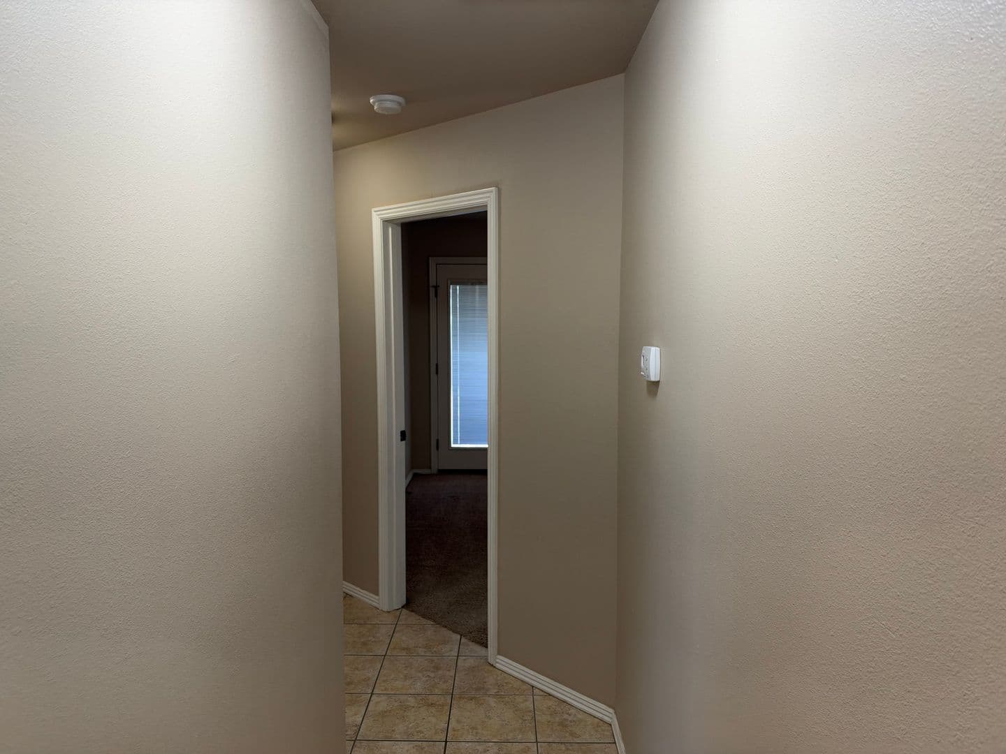 FORT SMITH Apartment: 6000-6002 White Oak Cir
