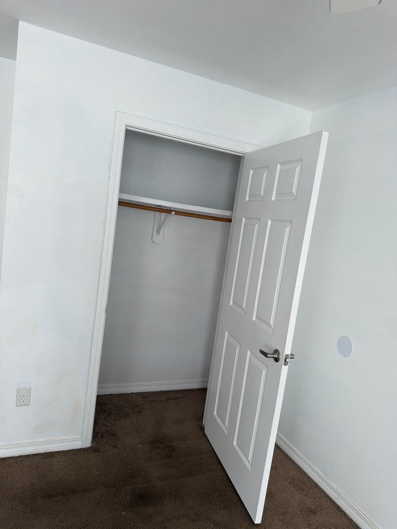 Clarksville Multiplex: Sagewood Drive