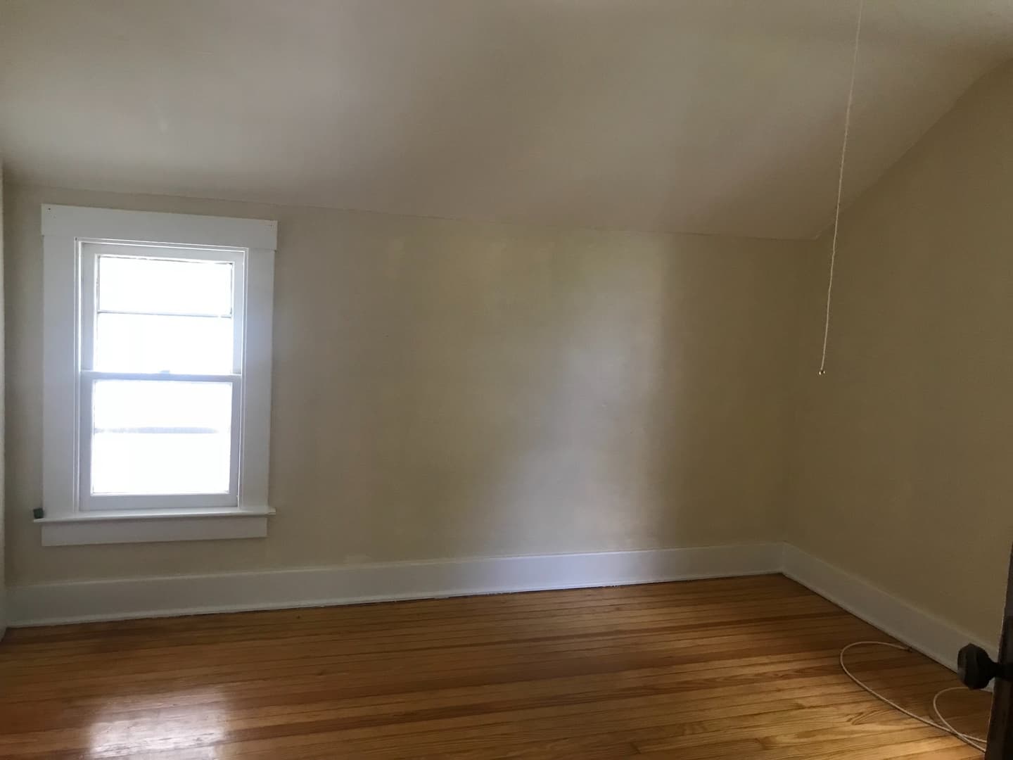 Rochester House: 14 Admiral Pk
