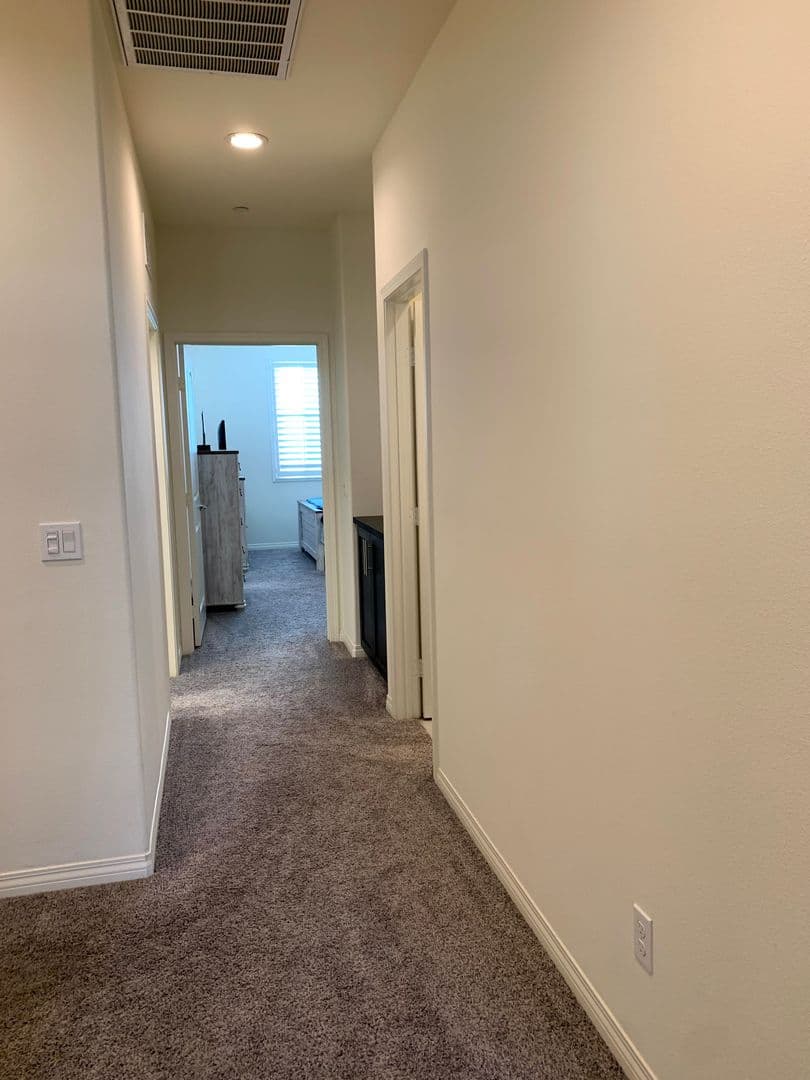 Imperial Beach Townhome: 518 Heron Lane