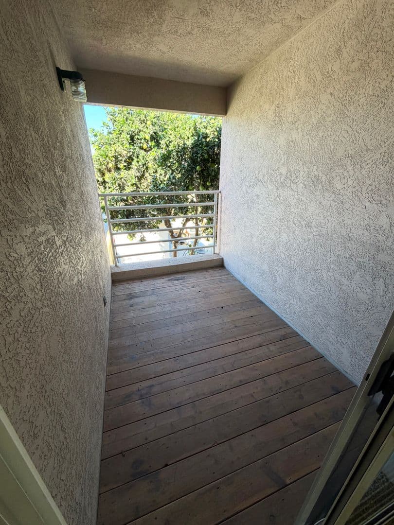 IMPERIAL BEACH Apartment: 1140 CALLA AVE