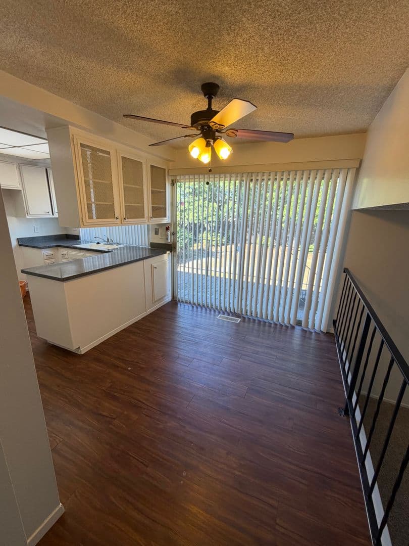 SAN DIEGO House: 7643 STEVENSON WAY