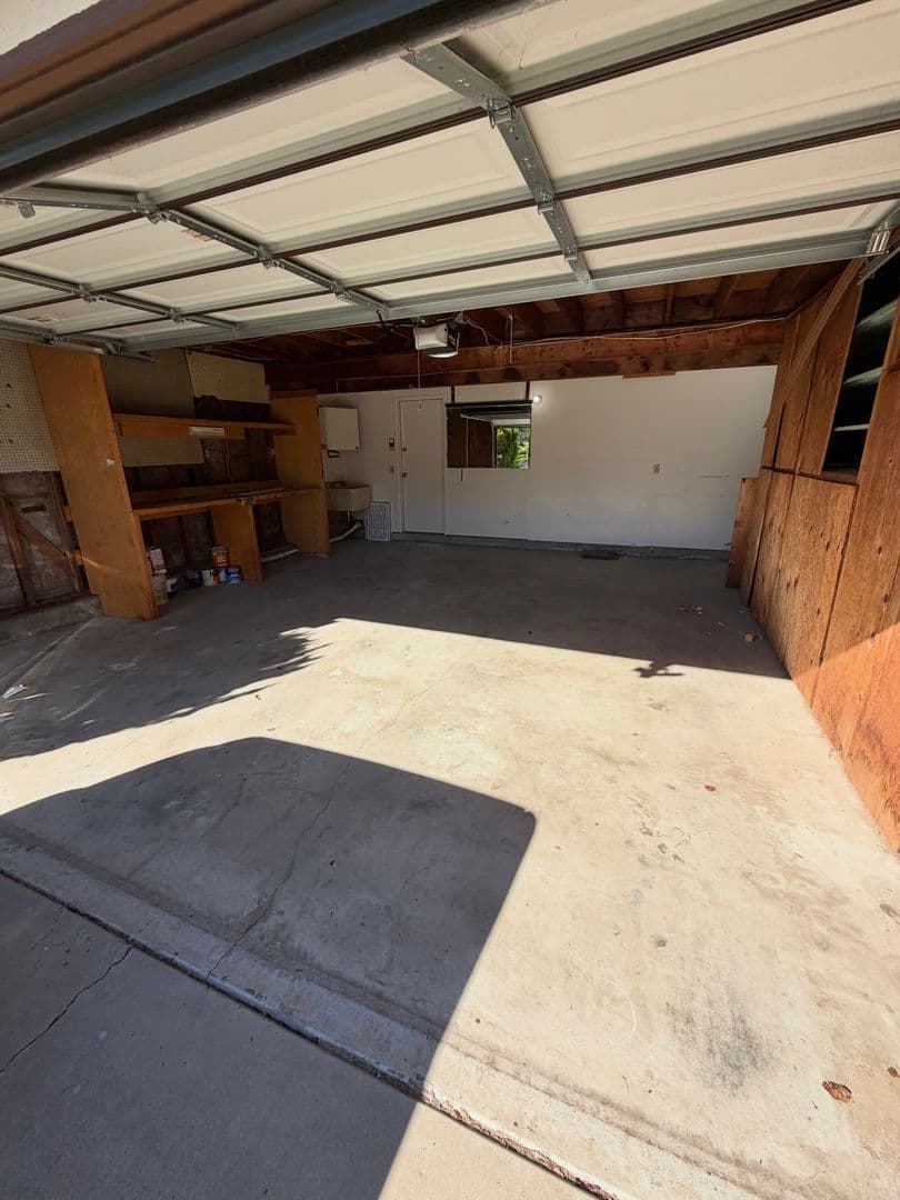 SAN DIEGO House: 7643 STEVENSON WAY