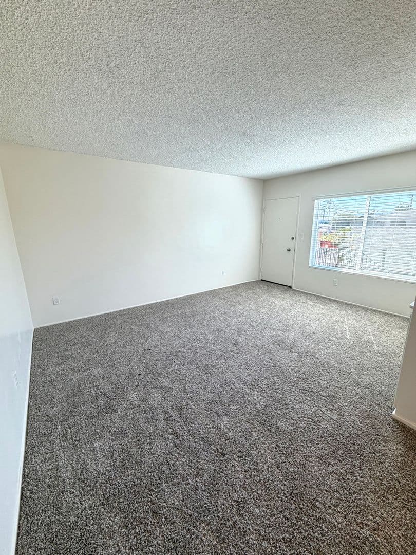 SAN DIEGO Apartment: 4645 ARIZONA  ST
