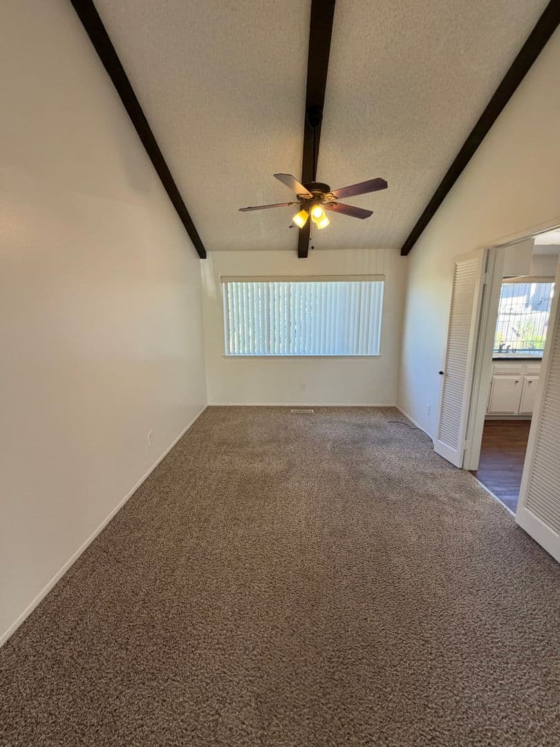 SAN DIEGO House: 7643 STEVENSON WAY