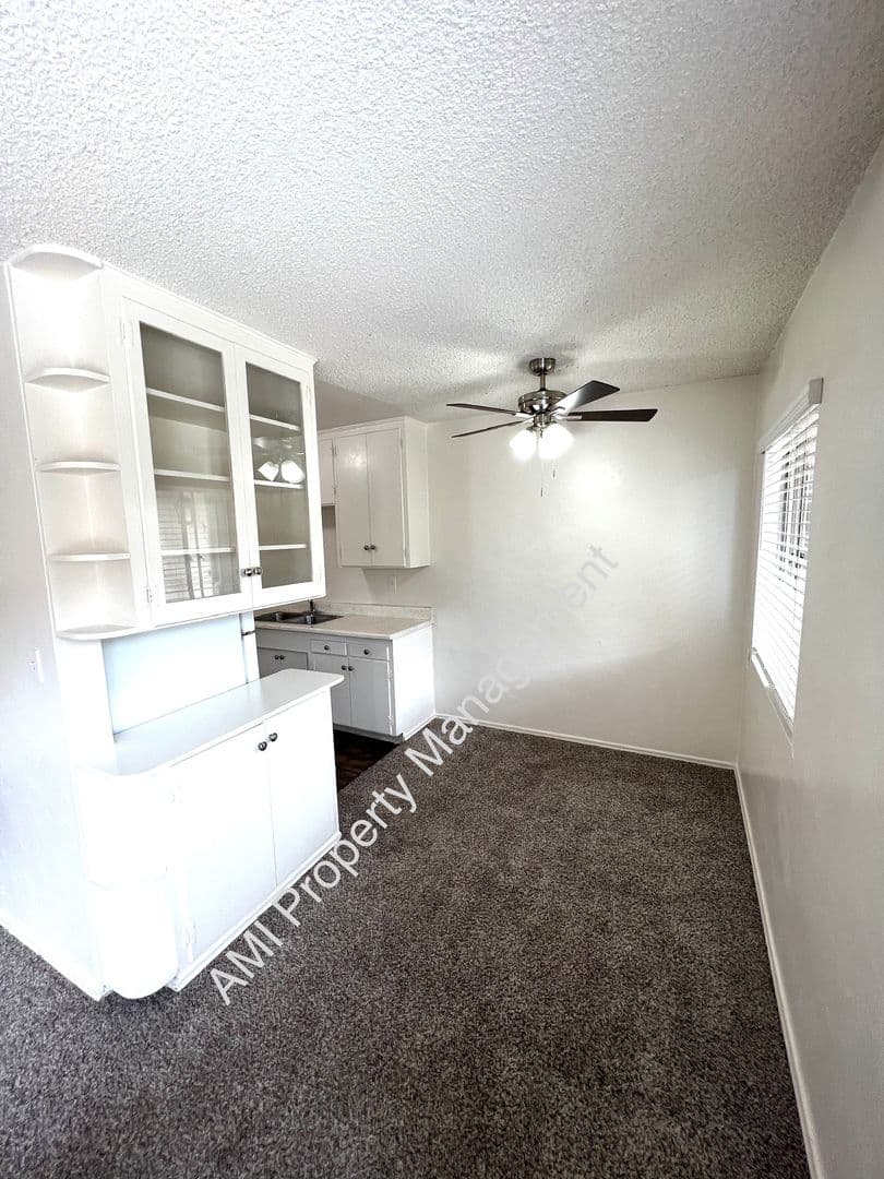 SAN DIEGO Apartment: 4127 33RD ST