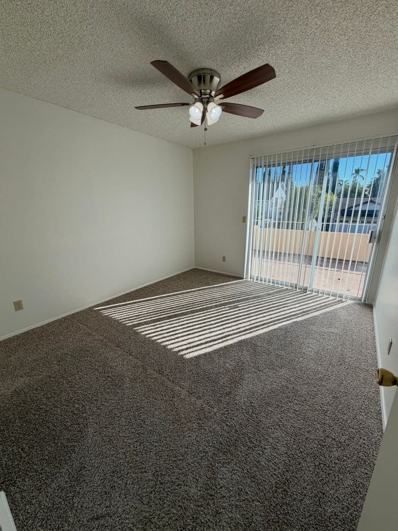 SAN DIEGO House: 7643 STEVENSON WAY