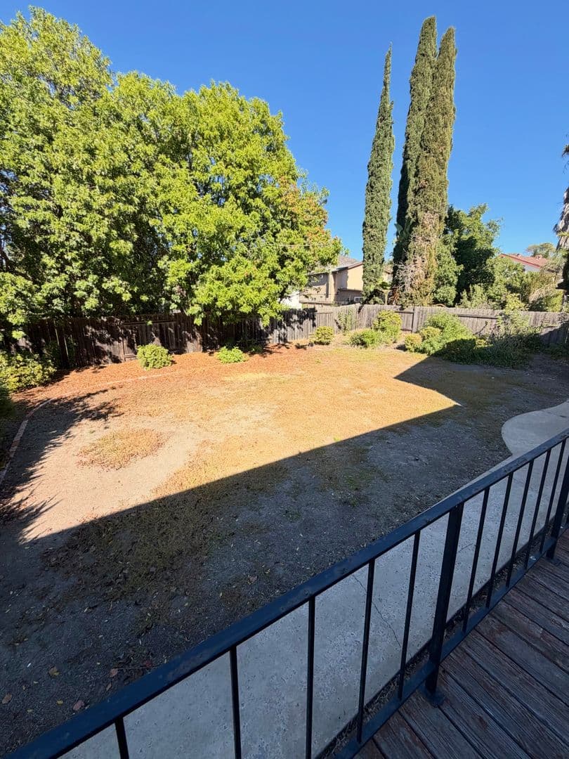 SAN DIEGO House: 7643 STEVENSON WAY