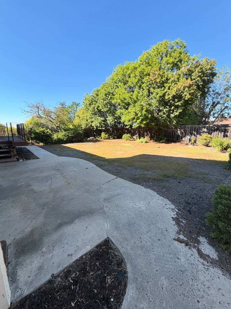 SAN DIEGO House: 7643 STEVENSON WAY