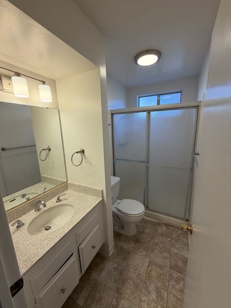 SAN DIEGO House: 7643 STEVENSON WAY