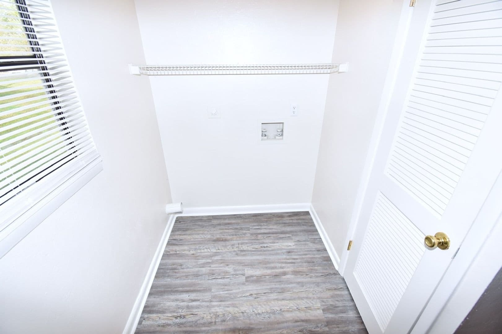 Gainesville Apartment: NW 25th Terrace