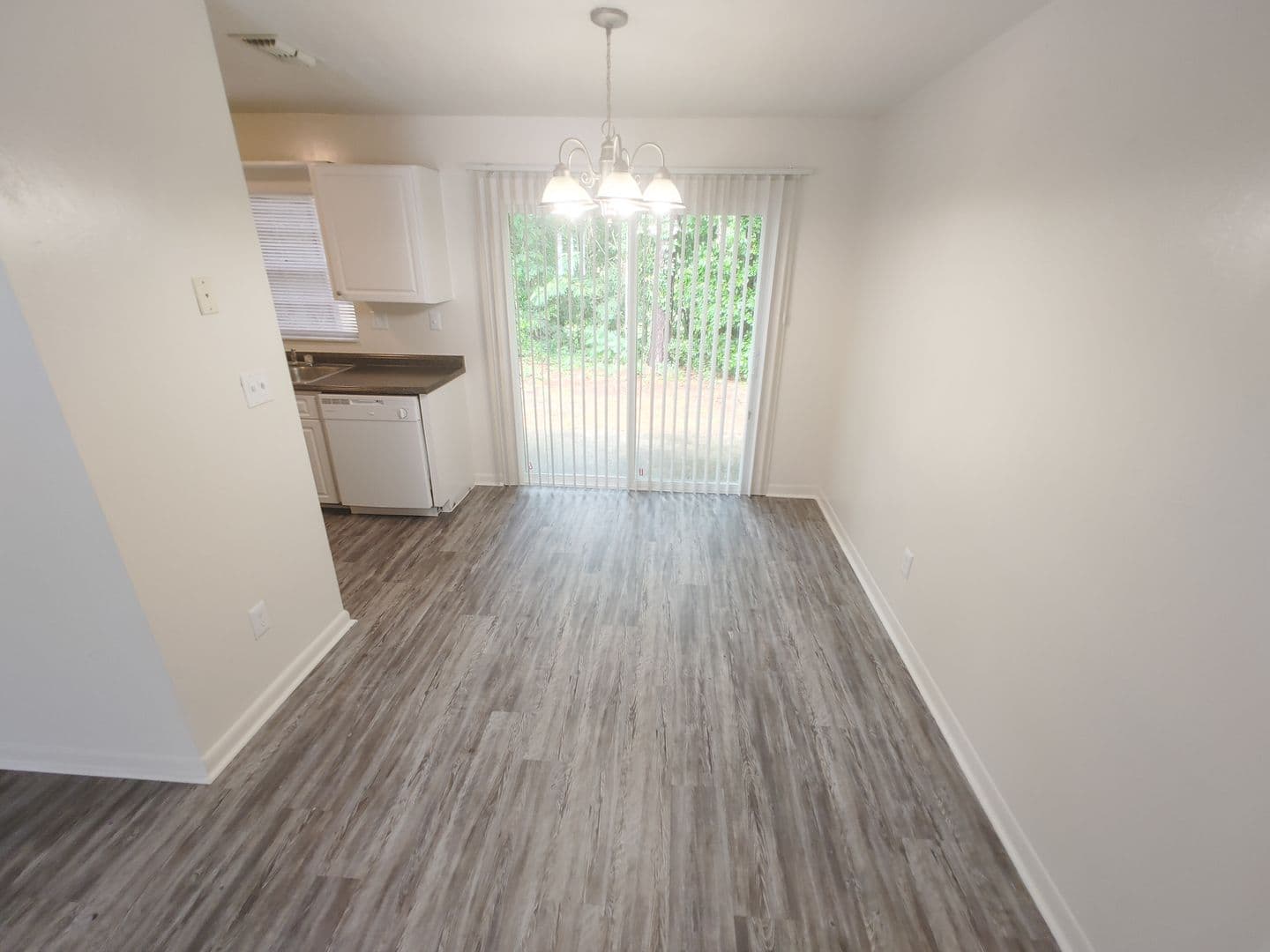 Gainesville Apartment: NW 79th Court, NW 31st Avenue