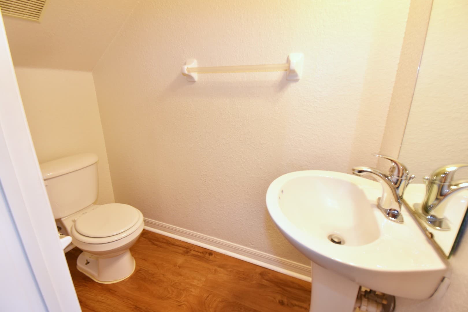 Gainesville Apartment: NW 39th Road