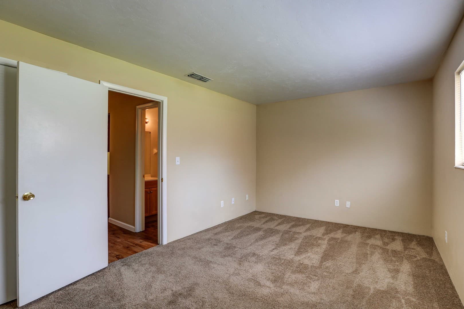 Gainesville Apartment: 1902 SW 42nd Way