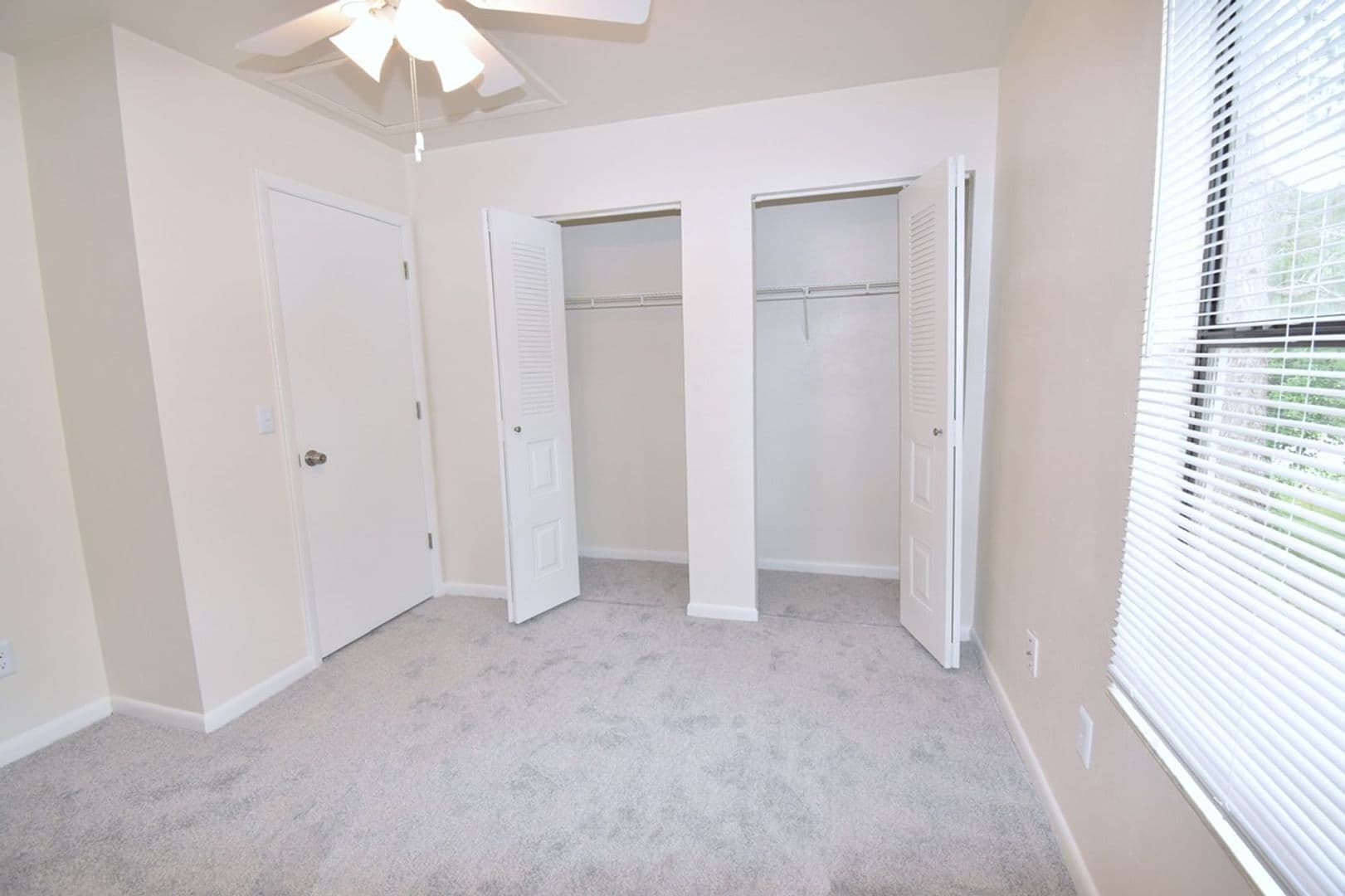 Gainesville Apartment: NW 25th Terrace