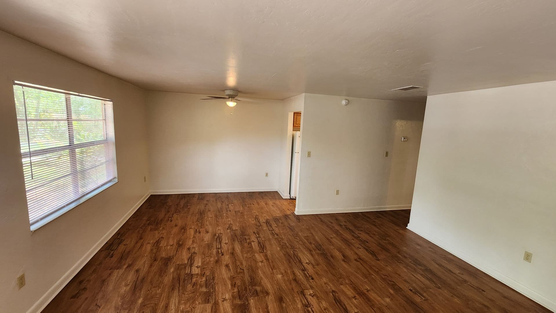 Gainesville Apartment: 1239 NW 42nd Avenue