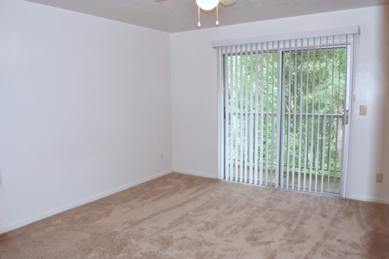 Gainesville Apartment: 3640 SW 20th Avenue