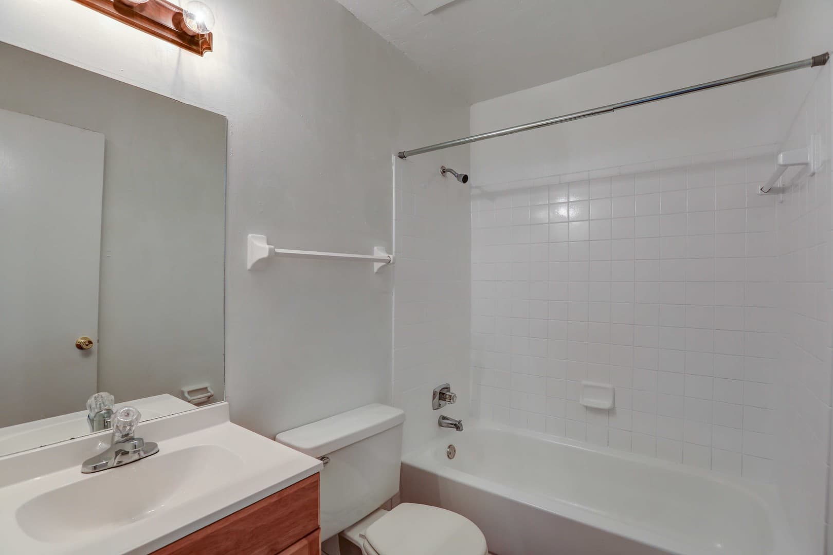 Gainesville Apartment: 1902 SW 42nd Way
