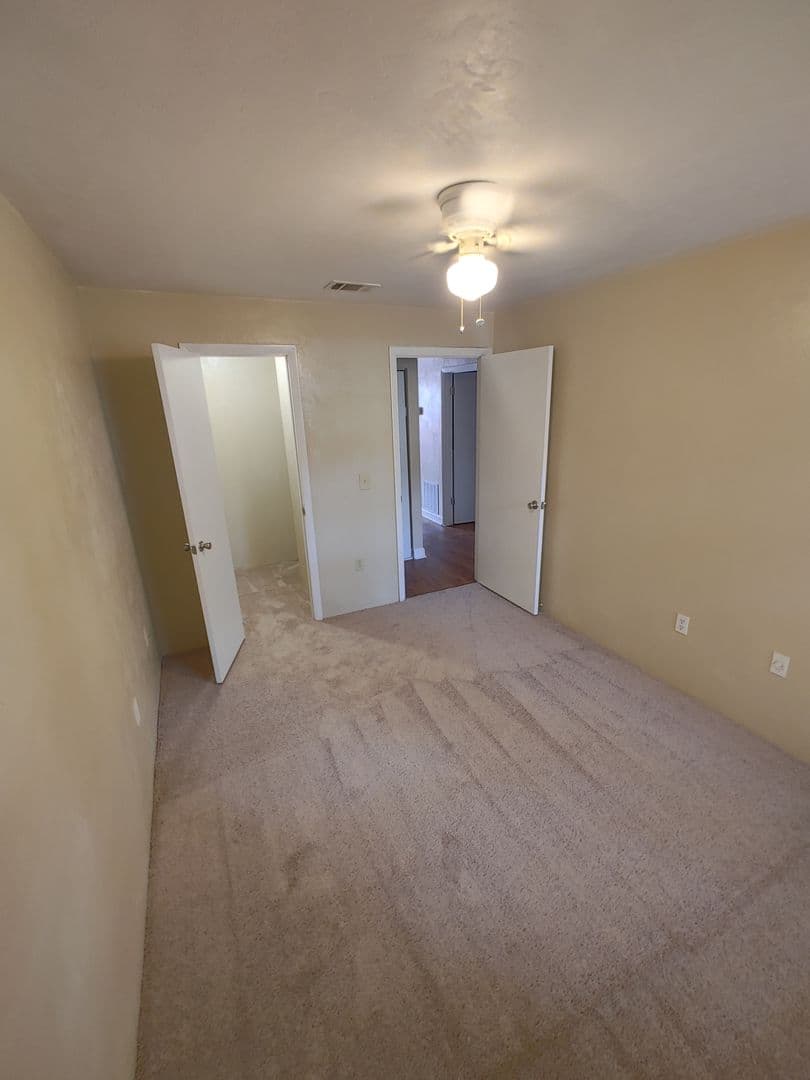 Gainesville Apartment: 4025 SW 21st Lane