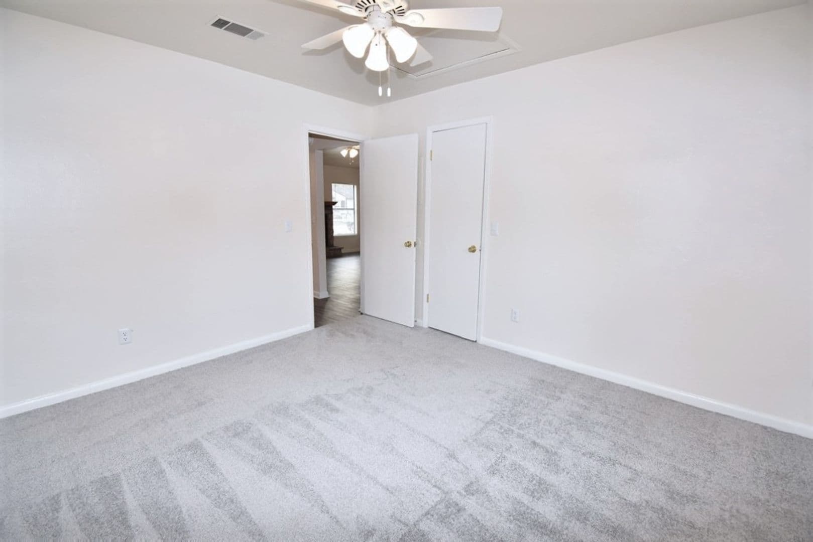 Gainesville Apartment: NW 25th Terrace