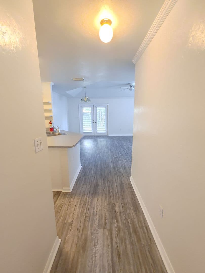Gainesville House: 3650 NW 25th Terrace